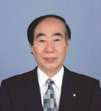 「公明・坂口力氏死去、９２歳＝初代厚労相、ハンセン病控訴断念」の画像1