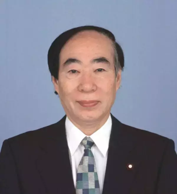 公明・坂口力氏死去、９２歳＝初代厚労相、ハンセン病控訴断念