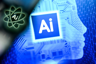 ＡＩ時代、論理的思考が重要に＝問題解決力で賃金も高く―労働経済白書