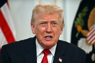 ベネズエラ上空の全面閉鎖主張