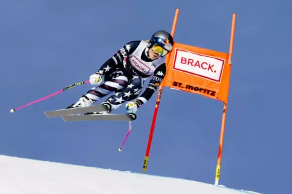 ４１歳ボンが最年長Ｖ