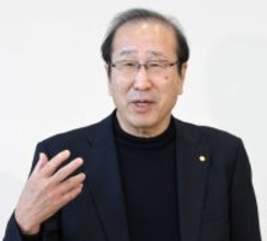 北川さん「密度高い１週間」