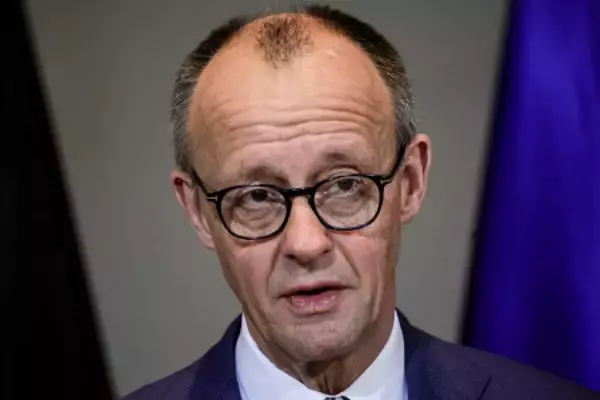 欧州で「共同核抑止」協議