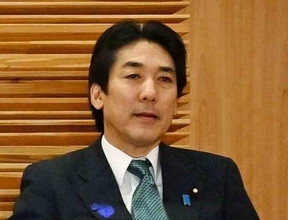 骨太原案、文言を再修正＝日銀の独立性言及、市場反応受け―城内経財相