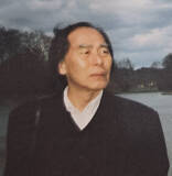 「波田野紘一郎さん死去（元ＮＨＫディレクター）」の画像1