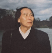 波田野紘一郎さん死去（元ＮＨＫディレクター）