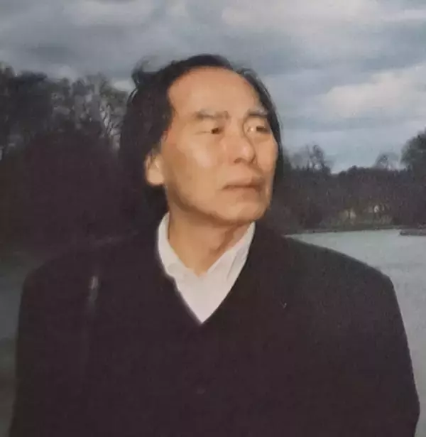 波田野紘一郎さん死去（元ＮＨＫディレクター）