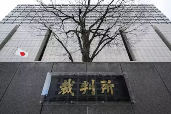 映画監督に懲役１０年求刑＝準強姦罪、来年３月判決―東京地裁