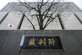 映画監督に懲役１０年求刑＝準強姦罪、来年３月判決―東京地裁