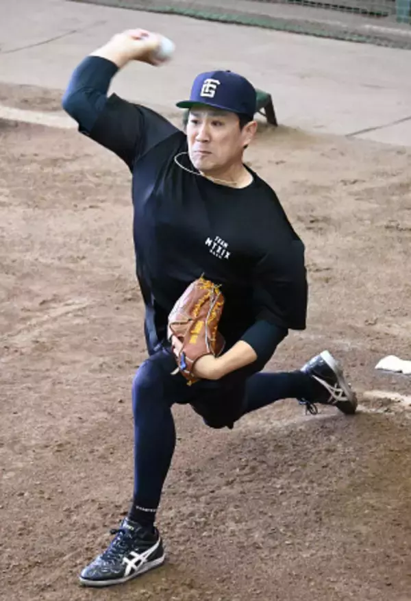 田中将、２００勝は通過点　プロ野球