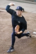 田中将、２００勝は通過点　プロ野球