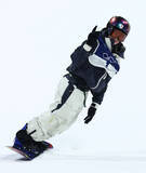 「村瀬の３回目　五輪」の画像1