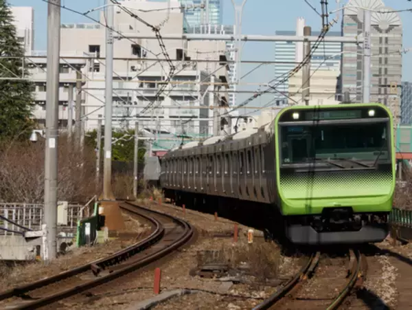 ＪＲ東、１４日に民営化後初の値上げ＝平均７．１％、初乗り１６０円に