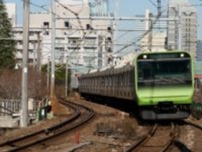 ＪＲ東、１４日に民営化後初の値上げ＝平均７．１％、初乗り１６０円に