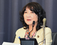 円・ウォン安「深刻な懸念」