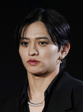 ｔｉｍｅｌｅｓｚ猪俣メンバー逮捕＝知人女性への傷害容疑、否認―警視庁