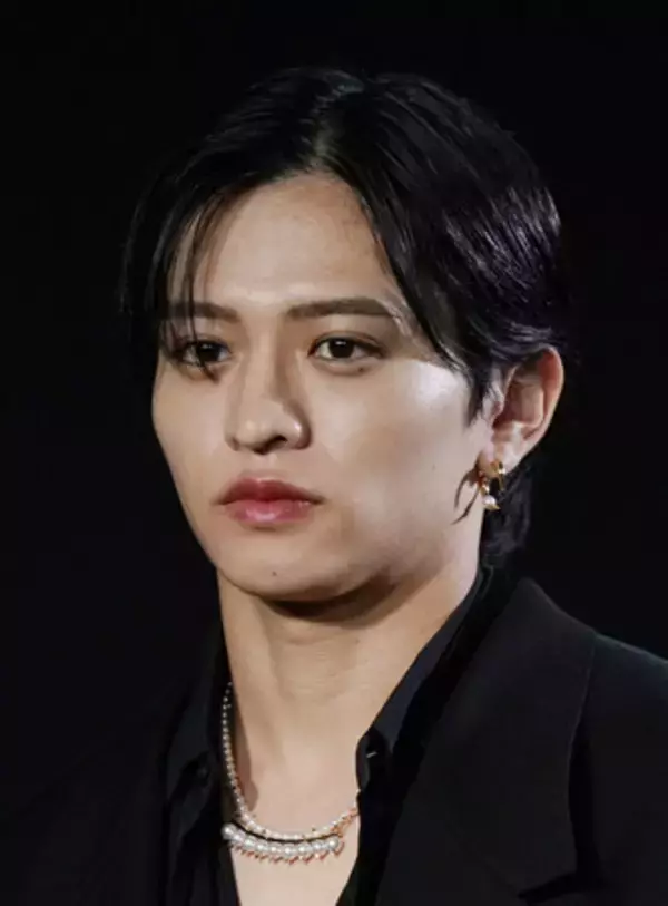 ｔｉｍｅｌｅｓｚ猪俣メンバー逮捕＝知人女性への傷害容疑、否認―警視庁