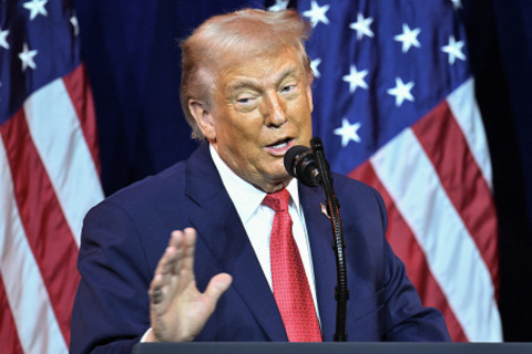 対ベネズエラ、圧力継続へ