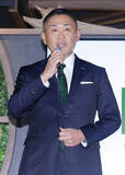 「三井住友海上社長に海山氏」の画像1