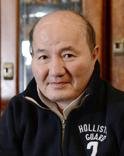 神足裕司さん死去、６８歳