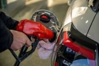 ガソリン価格、１６７円５０銭＝経産省