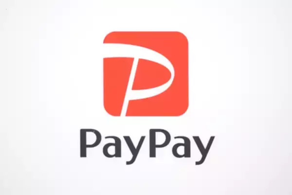 ペイペイ加盟店に即日融資＝決済データで条件決定―傘下銀行