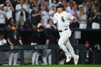 村上、２戦連発２６号　大リーグ
