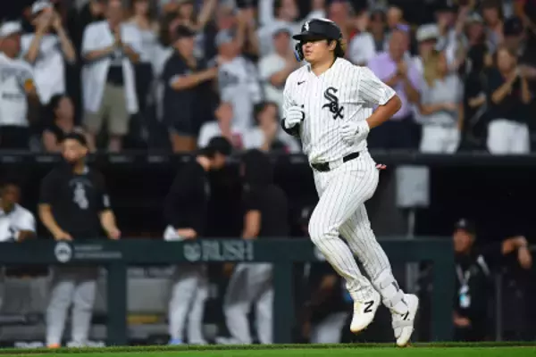 村上、２戦連発２６号　大リーグ