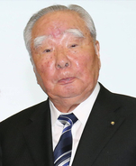 鈴木修さん死去、９４歳＝スズキ相談役、軽自動車を普及