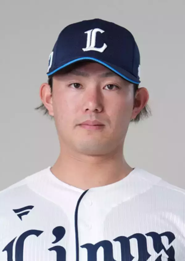 今井のポスティング公示＝交渉期限は来年１月３日―米大リーグ