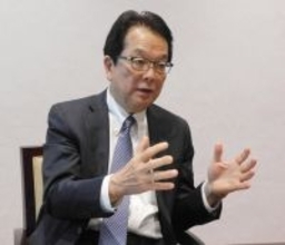 米製鉄所、建設地「来年選定」＝６２００億円投資―日鉄副会長