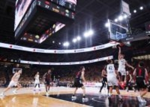 時流捉えて大きく成長＝「スマホ戦略」、１０季目のバスケットＢリーグ