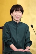 直木賞は嶋津さん