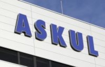 アスクル、６６億円の赤字＝システム障害で特別損失―２５年１１月中間