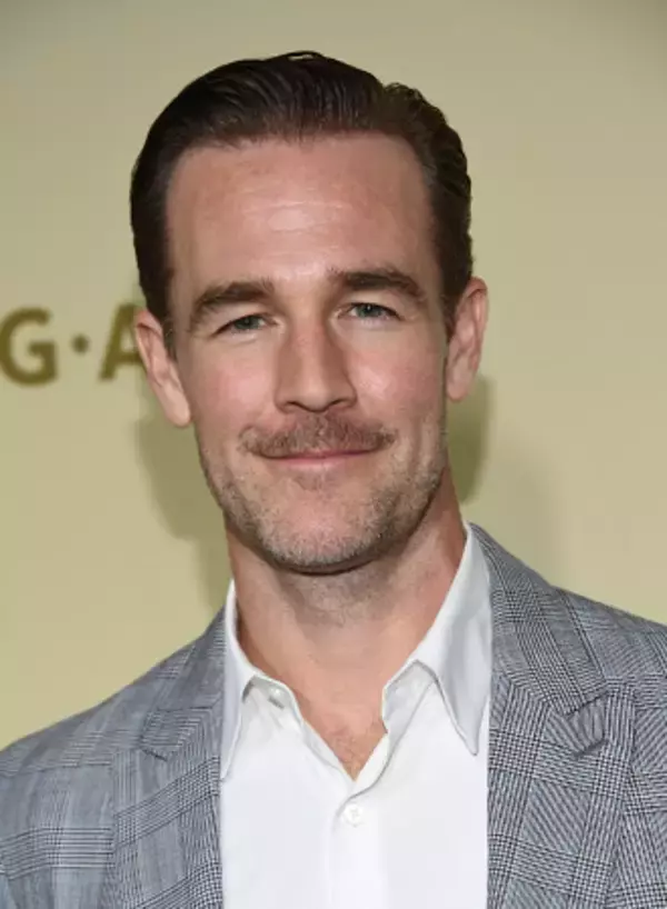 Ｊ・ヴァン・ダー・ビークさん死去