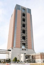 群馬で豚熱、今年初確認＝２０００頭殺処分へ