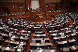 「防災庁設置法が成立」の画像1