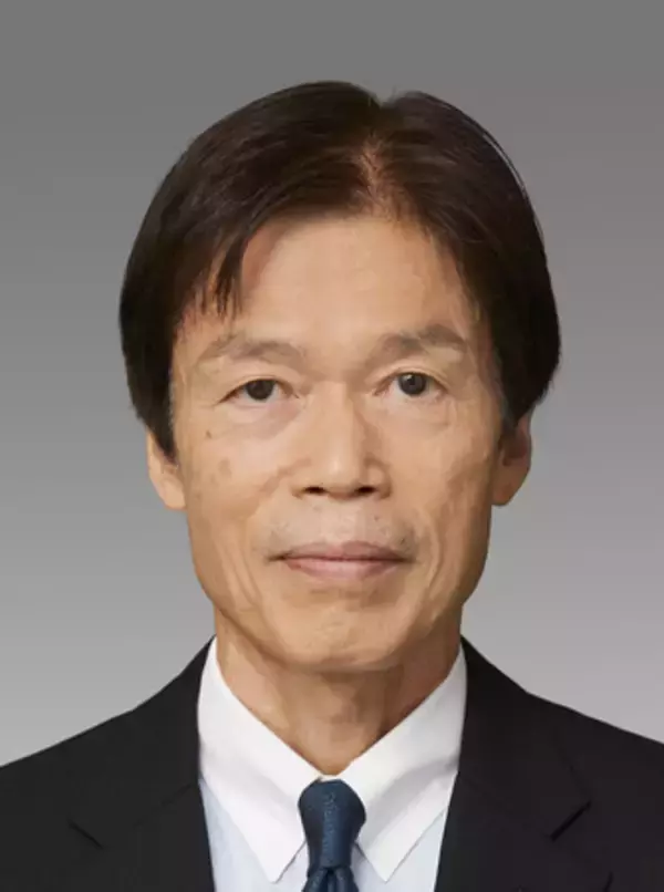 宮内庁長官に黒田氏＝西村氏は退任、新次長に緒方氏