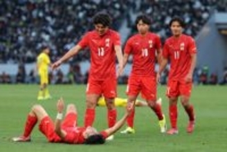 神村学園が初優勝　高校サッカー