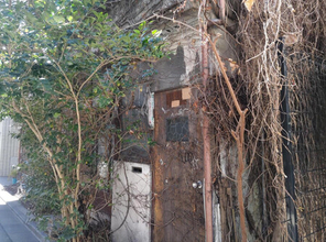 東京でも不正登記関与か＝逮捕の司法書士、無断で手続き―地面師事件・大阪府警