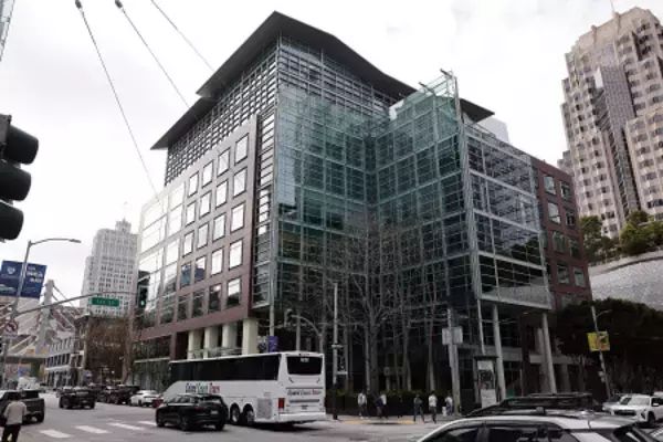 米国防長官の要求拒否