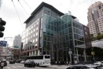 米国防長官の要求拒否