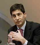 「ＦＲＢ議長指名公聴会は２１日」の画像1