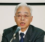 鶴島琢夫さん死去＝元東証社長、８８歳
