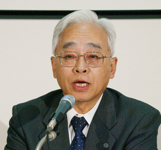 鶴島琢夫さん死去＝元東証社長、８８歳