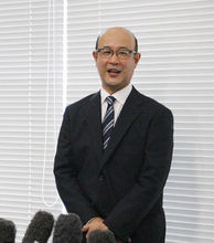 トヨタ株主総会、近社長ら選任