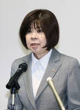 「相次ぐ不祥事「申し訳ない」」の画像1