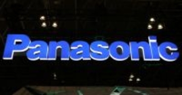 住宅設備事業、ＹＫＫに売却＝構造改革の一環―パナソニックＨＤ