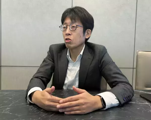 ヨークＨＤ、スーパー買収も視野＝グループ価値再定義、来年に中計―米ベイン幹部