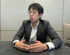 ヨークＨＤ、スーパー買収も視野＝グループ価値再定義、来年に中計―米ベイン幹部